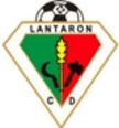 escudo CD Lantarón