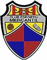 escudo CE Mercantil