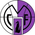 escudo Mondragón CF