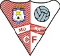 escudo Mora CF