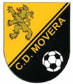 escudo CD Movera