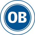 escudo Odense BK
