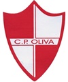 escudo CP Oliva