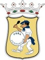 escudo Peña Ferranca