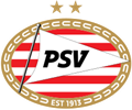 escudo PSV Eindhoven
