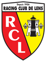 escudo RC Lens