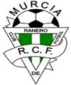 escudo Ranero CF
