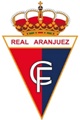 escudo Real Aranjuez CF