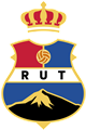 escudo Real Unión de Tenerife