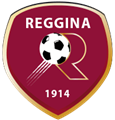 escudo Reggina 1914 SRL