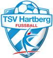 escudo TSV Hartberg