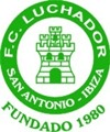 escudo FC Luchador