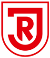 escudo SSV Jahn Regensburg