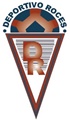 escudo Deportivo Roces