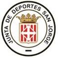 escudo JD San Jorge B