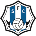 escudo Santfeliuenc FC