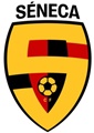 escudo Séneca CF