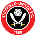 escudo Sheffield United FC