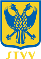 escudo Koninklijke Sint-Truidense VV