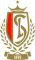 escudo Royal Standard de Liège