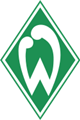 escudo SV Werder Bremen