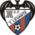 escudo CF Torre Levante B