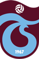 escudo Trabzonspor AS