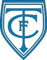 escudo CF Trujillo