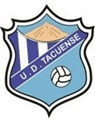 escudo UD Tacuense C