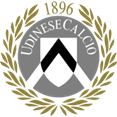 escudo Udinese Calcio