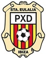 escudo SCR Peña Deportiva