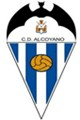escudo CD Alcoyano