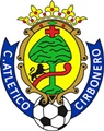 escudo Club Atlético Cirbonero