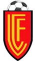 escudo Luarca CF