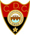 escudo CD Cieza