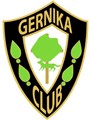 escudo SD Gernika Club B
