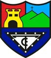 escudo Tolosa CF