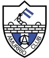 escudo Amurrio Club