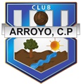 escudo Arroyo CP