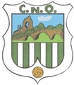 escudo Nalón CF