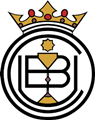 escudo UB Conquense