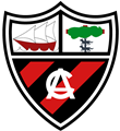 escudo Arenas Club