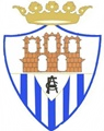 escudo Arcos CF