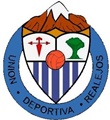 escudo UD Realejos