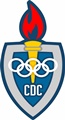escudo CD Covadonga