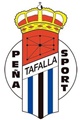 escudo Peña Sport FC