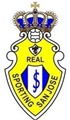 escudo Real Sporting San José