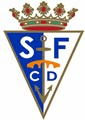 escudo San Fernando CDI