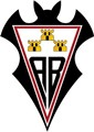 escudo Atlético Albacete