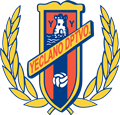 escudo Yeclano Deportivo B